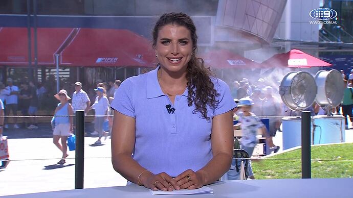 01-14_11-17-14_Channel 9_Channel 9.ts_014443423