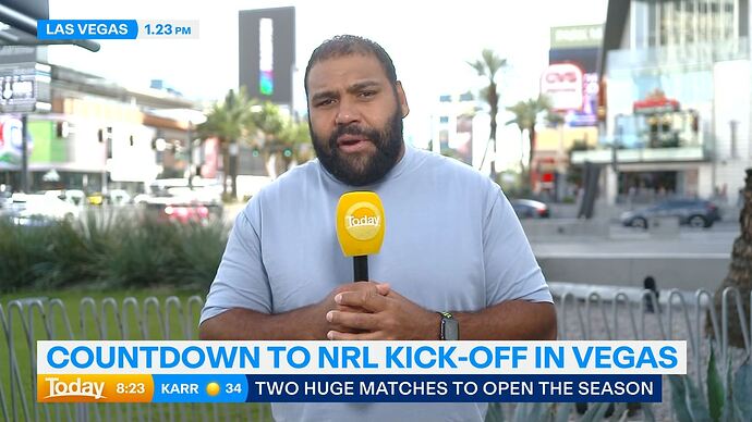 02-28_05-10-57_TCN9_TCN9.ts_007977690