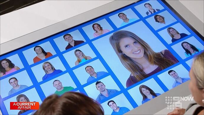 03-25_16-30-01_Channel 9 Sydney_Channel 9 Sydney.ts_006926004