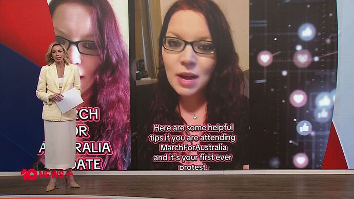 10_News#_Lunchtime_20250829_1313.ts_018346473