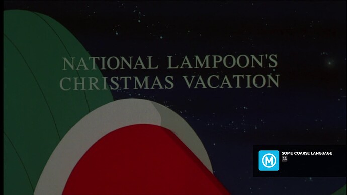 ZampakidCap-2023-12-25-19h32m40s147