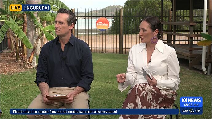 vlc-record-2025-09-16-07h52m33s-udp___127.0.0.1_5000-.ts_001855298