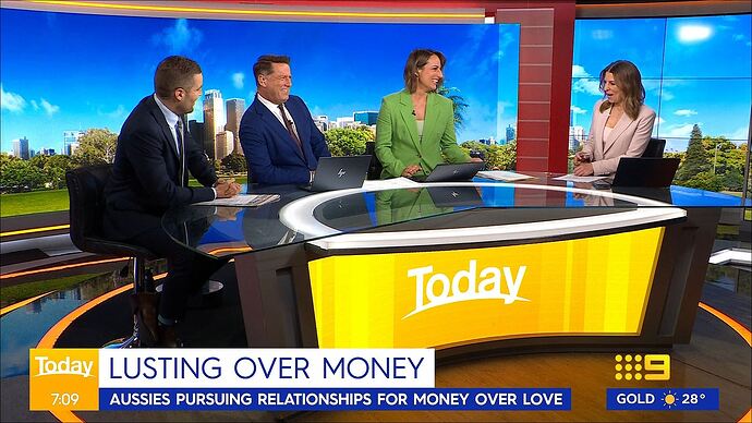 10-08_01-08-59_9 Syd_9 Syd.ts_018045258