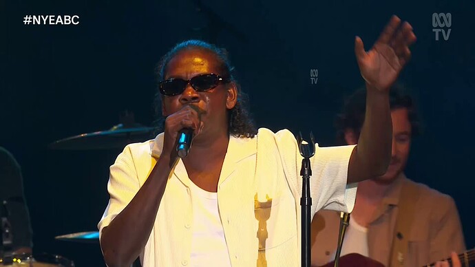 vlcsnap-2023-12-31-21h13m10s348