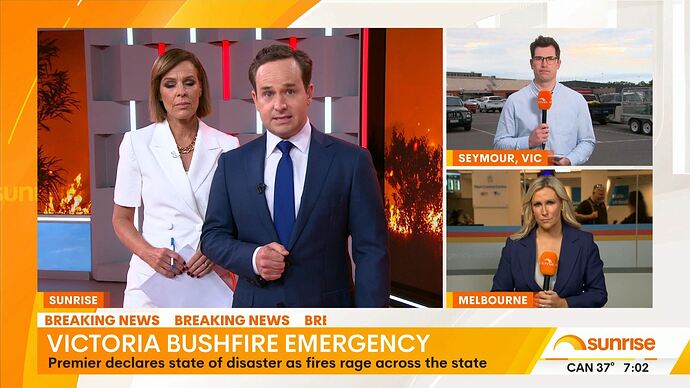 20260110020831.mp4_017625520