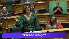 Three Screenshot 2024-07-08 18-31-08