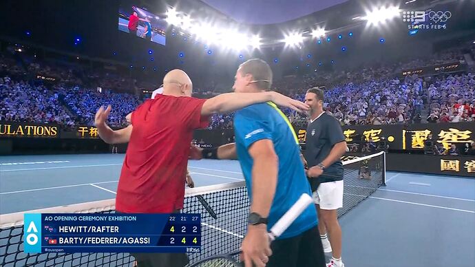 01-17_18-54-59_Channel 9 Sydney_Channel 9 Sydney.ts_007057344