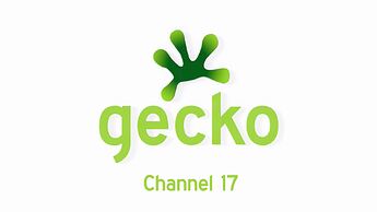 10_HD_20220920_0022.ts_000041300