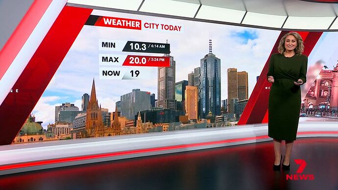 11-05_07-50-52_Seven Melbourne_Seven Melbourne.ts_026357843