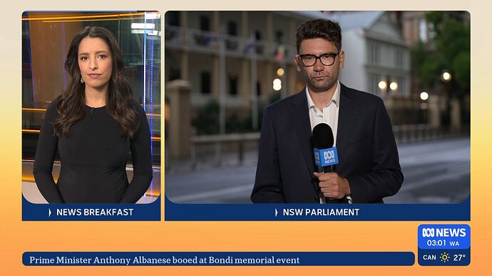 vlc-record-2025-12-21-23h21m02s-udp___127.0.0.1_5000-.ts_020400220