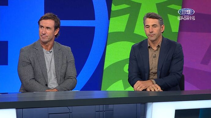 03-08_07-58-43_TCN9_TCN9.ts_007843593