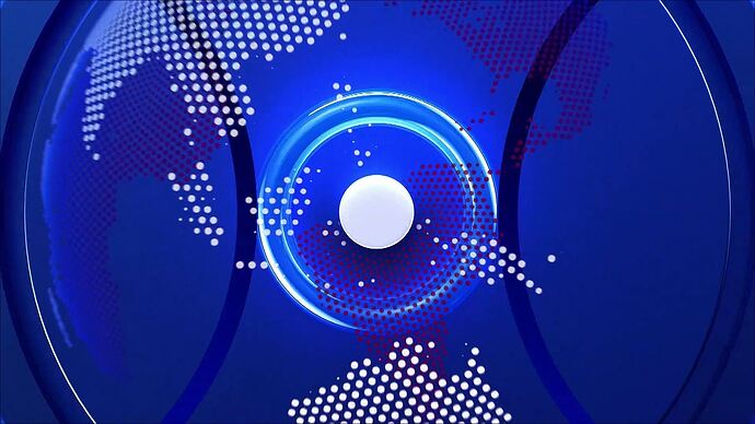 01-14_16-52-16_Channel 9_Channel 9.ts_000480980