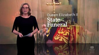 The_State_Funeral_of_HM_Queen_Elizabeth_II_-_Arrivals_20220919_1737.ts_004911840