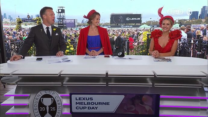 11-04_13-24-24_9 Syd_9 Syd.ts_003394906