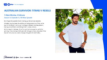 10 Highlights 6_Page_05