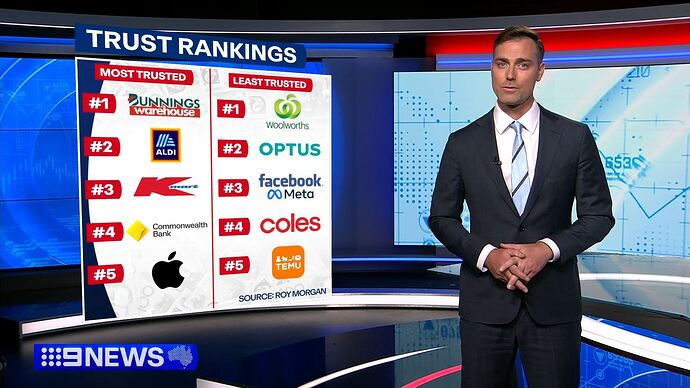 03-11_17-49-41_TCN9_TCN9.ts_000011272