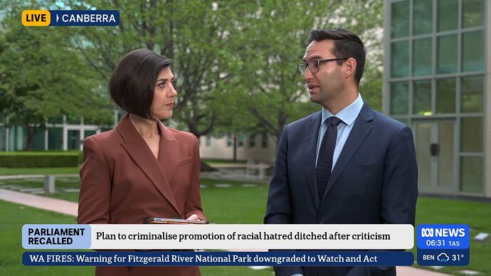 vlc-record-2026-01-19-01h23m18s-udp___127.0.0.1_5000-.ts_014851996