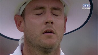 20230620221613.mp4_021791280