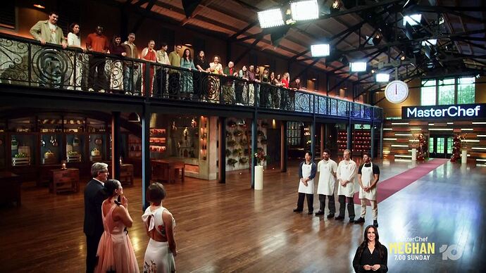MasterChef_Australia_20260722_1938.ts_004041690