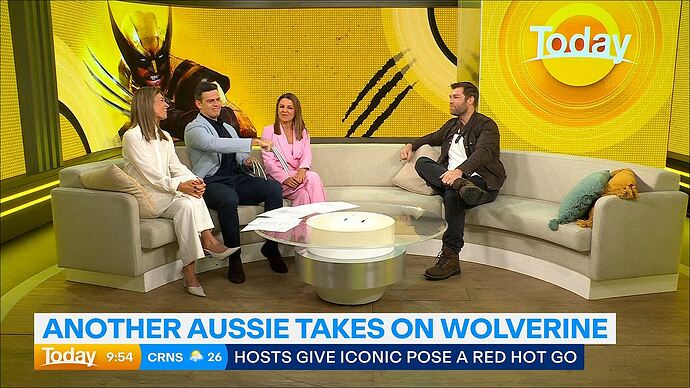 08-16_01-45-38_Channel 9 Sydney_Channel 9 Sydney.ts_029349793