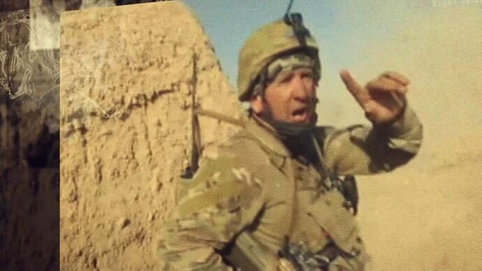 04-24_20-38-21_Channel 9 Sydney_Channel 9 Sydney.ts_027747764