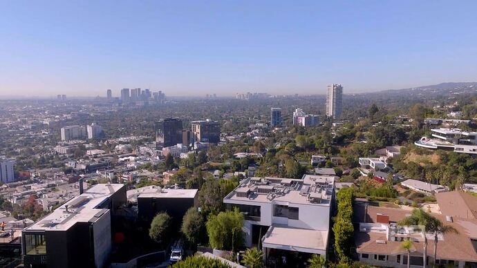 12-22_11-48-09_Channel 9 Melb_Channel 9 Melb.ts_022707494