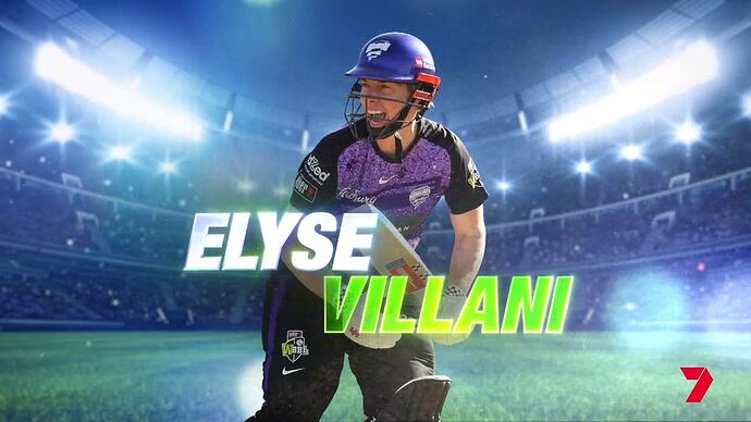 02-03_19-54-09_Seven Sydney_Seven Sydney.ts_000149748