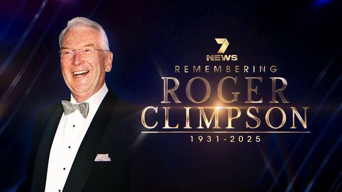 12-11_13-24-32_Seven Sydney_Seven Sydney.ts_018238271