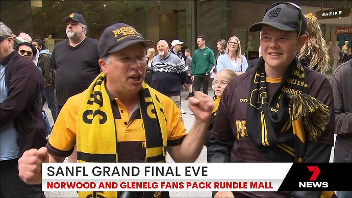 09-21_19-49-53_Seven Ade_Seven Ade.ts_001237512