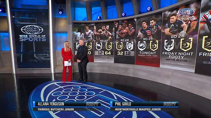 08-23_18-10-44_TCN 9_TCN 9.ts_003007336