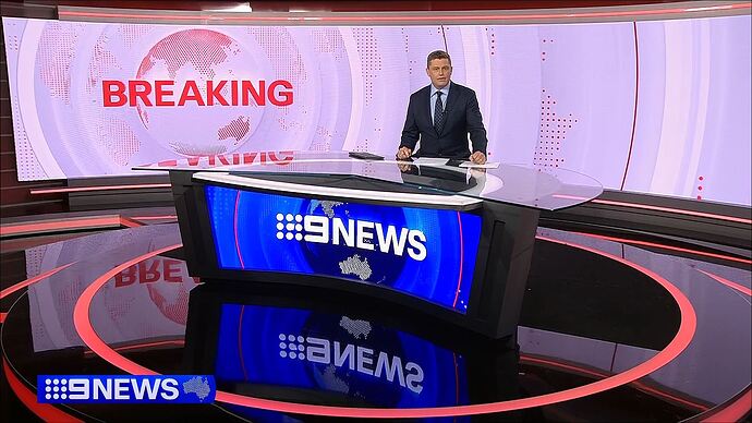 9HD_Brisbane_20250926_1611.ts_006789081