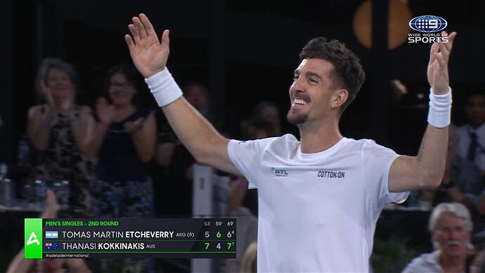 Adelaide_International_-_Night_20250108_1903.ts_007779180