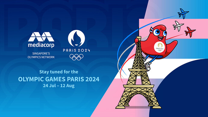 cap_index_00_00_10_01