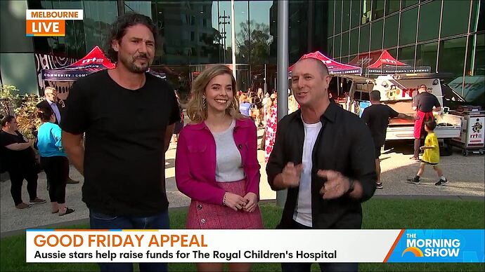 Sunrise_20240329_0750.ts_008916095