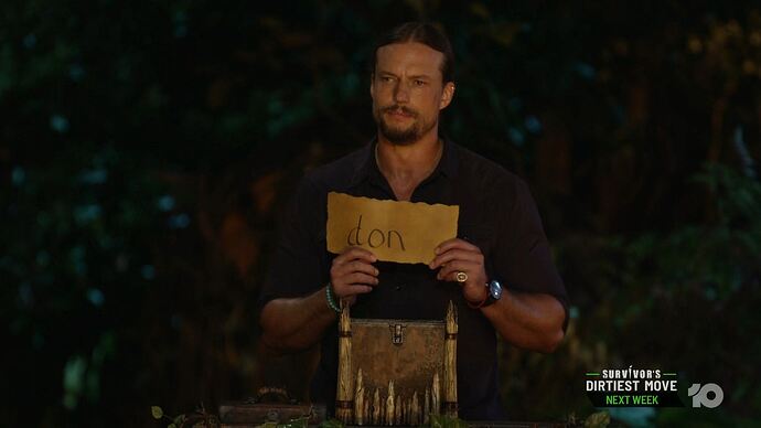 Australian_Survivor_Encore_20260228_1308.ts_000153331