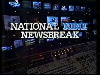 ZampakidCap-2025-11-25-00h01m51s075