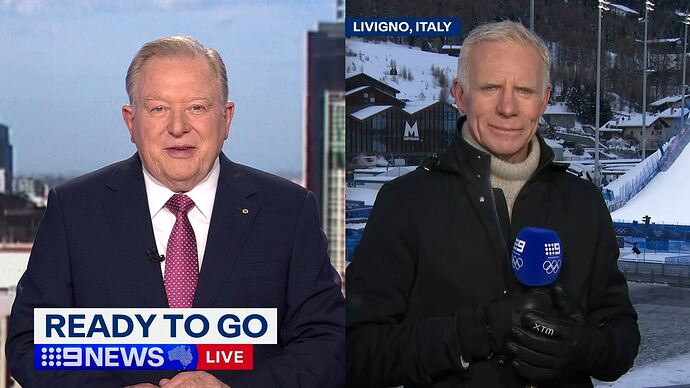 02-07_16-48-05_GTV9_GTV9.ts_001207042