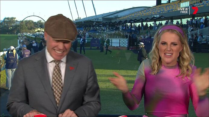 Seven's_Horse_Racing_20251101_1306.ts_001194601