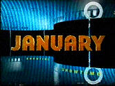 vlcsnap-2026-01-06-12h54m42s134