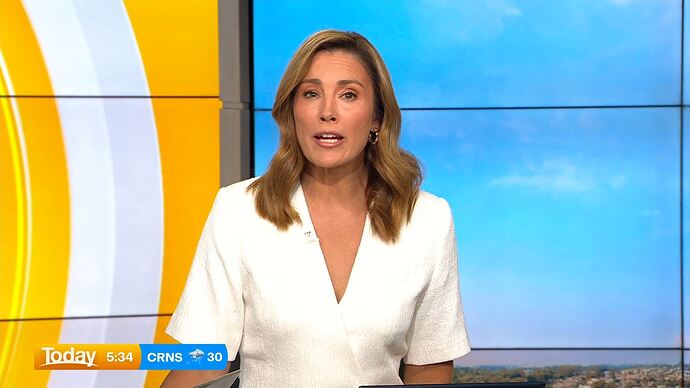 01-05_01-07-40_Channel 9 Sydney_Channel 9 Sydney.ts_012367957