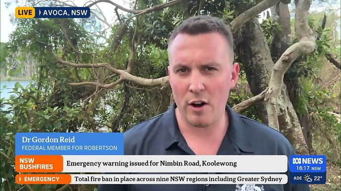 vlc-record-2025-12-06-13h58m51s-udp___127.0.0.1_5000-.ts_004735921