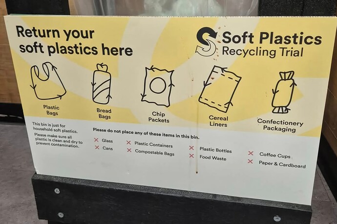 Screenshot_20250512_190243_Facebook