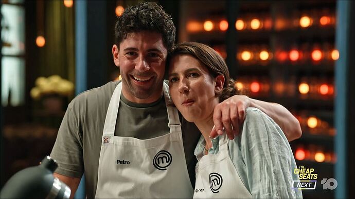 MasterChef_Australia_20260707_2004.ts_000718533