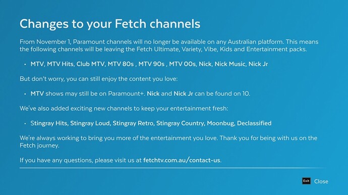 Changes_to_your_Fetch_channels