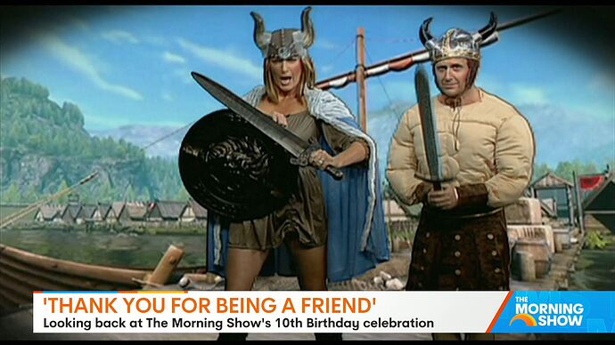 Sunrise_20251118_0740.ts_015359736