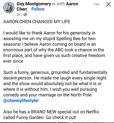 Screenshot_20260401-190111