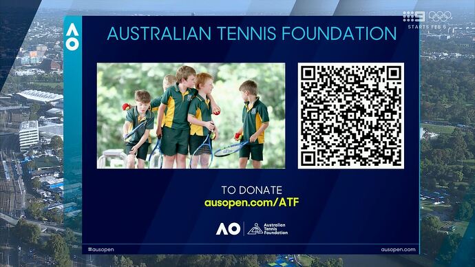 01-15_08-01-57_Channel 9 Sydney_Channel 9 Sydney.ts_038524820