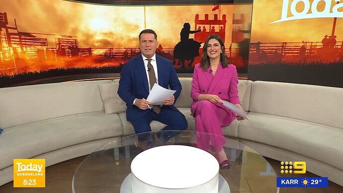 Today_20230816_0745.ts_002166300