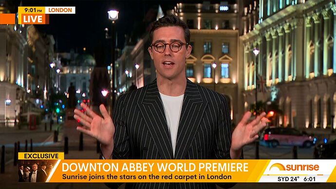 20250904010316.mp4_017926880