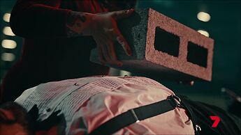 20220731172401.mp4_005757540